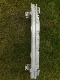 фото thumb №1, Vw touareg 3 2018- балка передняя перед