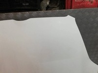 фото thumb №7, Fiat doblo ii капот крышка двигателя 249