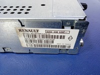 фото thumb №3, Renault scenic ii модуль gps навигации 8200338529