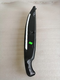 фото thumb №1, Шумоізоляція крила ліва kia ceed ii 84116-a2000