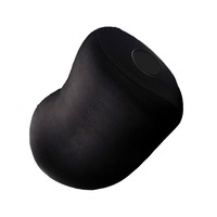 фото thumb №15, Подголовники автомобильные подголовник wygodne опора trwałość