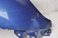 фото thumb №11, Ford ranger iv крыло правый перед передний