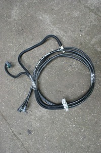 фото thumb №1, Citroen c3 iii 1.6 bluehdi провода топливные