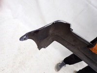 фото thumb №8, Mitsubishi space star i 98- бампер задняя задний