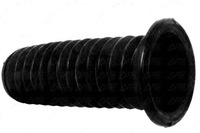 фото thumb №2, Sasic захист амортизатора перед l/p renault captur