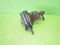 фото thumb №9, Рулевая рейка трансмиссия kia sportage i 2.0 td 93-98