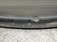 фото thumb №8, Chrysler pacifica 68228471af с передний жабо