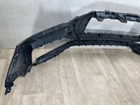 фото thumb №11, Ssangyong rexton ii рестайлінг 2020- бампер перед 78711-36040