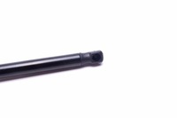 фото thumb №7, Пружина газовая, крышка багажника esen skv 52skv739