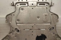 фото thumb №8, Захист двигуна bmw 7 g11, g12 6865263 3.0l дизель 235kw 2018