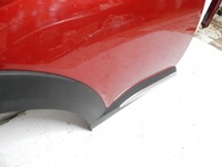 фото thumb №6, Дверь правое задние mazda cx3 14-21 41v cx-3