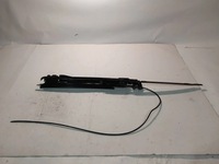 фото thumb №14, Направляющая стеклянного крыша solar alfa romeo giulia