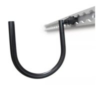 фото thumb №1, Молдинг airline hak do накладки ailrine