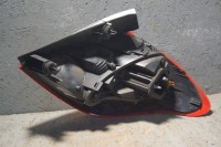 фото thumb №14, Citroen c4 ii b7 лампа лівий задня s2262