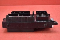 фото thumb №5, Коробка запобіжників 13191126fc opel astra iii h 1.4 16v 90km 04-07 + pin