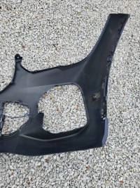 фото thumb №15, Бампер передній перед bmw x5 g05 m-pakiet 5111-8069207