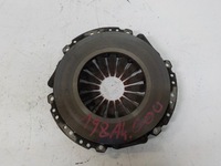 фото thumb №3, Alfa roemo mito 10r 1.4 t-jet 120km 198a4000 зчеплення притиск + диск