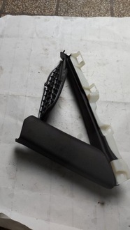 фото thumb №13, Захист обшивка стійка ліва задня задня audi a5 8t8 sb оригінальний номер