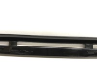 фото thumb №3, Mini f56 s lift 21- решітка радіатора решітка радіатора 5a01544b