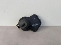 фото thumb №1, Vw garbus new beetle заглушка колпачок левый лампы перед 1305239109 z60