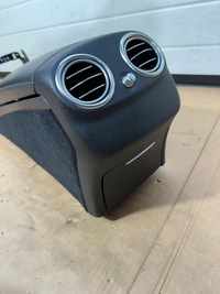 фото thumb №6, Подлокотник, туннель средний, konik mercedes e класс w213 sm европа