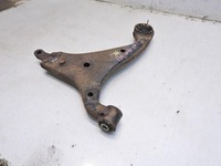 фото thumb №8, Рычаг левый перед hyundai i30 i 1.6 16v crdi