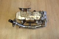 фото thumb №4, Радиатор выхлопных газов egr kia stinger 2.2 crdi