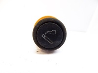 фото thumb №1, Daily iv 35s11 06- прикуриватель разъём вкладыш