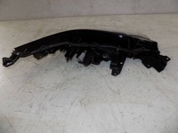 фото thumb №7, Nissan x-trail iv t33 лампа led перед ліва верхній uk