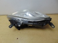 фото thumb №6, Лампа правая перед fiat doblo ii opel combo d 2010- europa 51810671