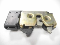 фото thumb №6, Замок кришки багажника ford mondeo mk1 turnier oem номер 7106153