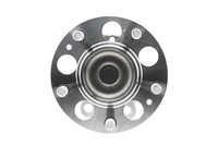 фото thumb №13, Ступиця колеса задня kia soul ii 14-