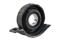 фото thumb №1, Meyle 014 041 9044/s подвеска, wał приводной