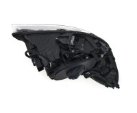 фото thumb №10, Фара передняя do volvo s60/v60 2010-2013 31299990 левая