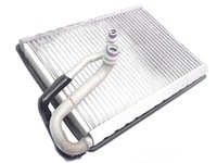 фото thumb №8, Випарник кондиціонера audi q5 sq5 80a 4m1820023