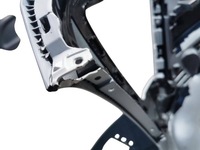 фото thumb №12, Бампер, ґрати hyundai kona ii n-line 394.