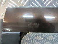 фото thumb №7, Дверь левый задняя renault laguna ii ted17