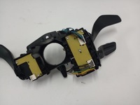 фото thumb №10, Audi a3 8y перемикач комбінований 82a953521ge 10035578 європа