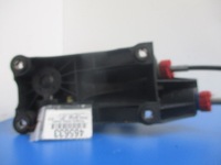 фото thumb №8, Nissan qashqai i 1.5dci домкрат ручка важіль троси перемикання передач