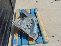 фото thumb №6, Четверть правая лонжерон передняя ford s-max mk1