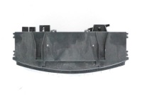 фото thumb №3, Mercedes w221 s320cdi 2008 rhd панель управление кондиционер