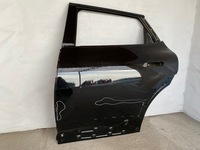 фото thumb №5, Kia ev6 двері задні ліва poznań giełda