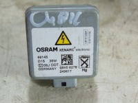 фото thumb №3, Стартер розжиг citroen c4 picasso