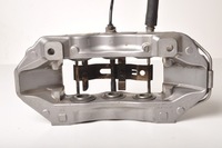 фото thumb №5, Aston martin db11 5.2 суппорт тормозной правый перед 20.a524.04