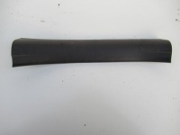 фото thumb №1, Молдинг задня права поріг toyota rav4 iii 5d 08r