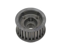 фото thumb №2, Колесо зубчатое вала коленчатого do jeep renegade suv