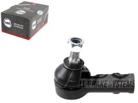 фото thumb №1, A.b.s. наконечник тяга поворот mg mg tf 135