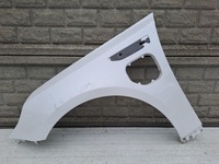 фото thumb №1, Kia optima iv phev 2016 - 2023 крыло передний левый оригинал