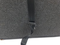 фото thumb №13, Seat ibiza v kj 2024 правая сторона сиденья, сиденье