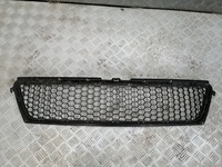 фото thumb №1, Ww решётка радиатора решётка радиатора dacia sandero 8200735103